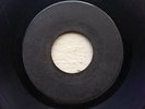 UNKNOWN SKINHEAD REGGAE LISTEN