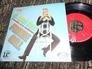 FRANCE GALL Les annees folles/La manille et la Revolution 7