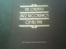 Bebop legends-dizzy gillespie/charlie parker-greatest jazz - red vinyl box set