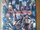 The Stone Roses - Second Coming (2x LP Album)
