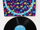 The Troggs - Mixed Bag Original L.P. 1968 Page One Records