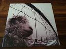 Pearl Jam - Vs Original 1993 US LP Epic Records NM