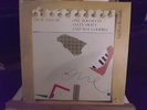 Cecil Taylor One Too Many Salty Swift And Not Goodbye 3LP Hat Hut TWO3R02 NM/NM