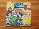 Scott Pilgrim vs the World Anamanaguchi 12