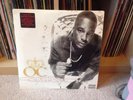 O.C OC Jewelz LP DJ Premier DITC Showbiz Buckwild Lord Finesse Hip Hop Record