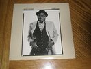 MUDDY WATERS / HARD AGAIN   Original 1977 Blue Sky U.S. Album   NEAR MINT