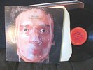 JOHN CALE vintage violence CS-1037 US LP Velvet Underground '70 2E/2G matrix oop