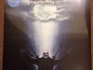 Hilltop Hoods-Walking Under Stars 2LP Blue Vinyl 1000 Pressed Oz Hip Hop Briggs