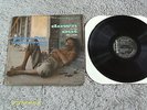 1959-RARE BLUES-CHECKER 1437-SONNY BOY WILLIAMSON-DOWN & OUT BLUES-DG-MONO-LP