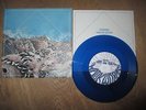 Hookworms / Kogumaza ?– Form And Function / Ursids - Ltd Blue 7