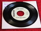 NORTHERN SOUL - JOHNNY CASWELL - YOU DON'T LOV ME ANYMORE - I. O. U.
