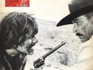 ENNIO MORRICONE - THE BIG GUNDOWN (LA RESA DEI CONTI)  VINYL LP NEW
