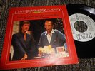 DAVID BOWIE&BING CROSBY Peace on earth PAZ/Little drummer..7