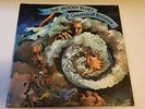 THE MOODY BLUES: A Question of Balance 1st Edition SEALED ORIGINAL