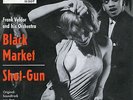 Single Filmmusik 