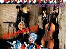 Rock This Town Stray Cats 7