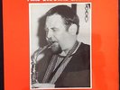 Mike Osborne Quintet Marcel's Muse OGUN 1977 Harry Miller Marc Charig Nykyruj NM