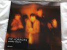 The Horrors Primary Colours Double LP 12