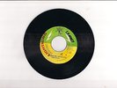REGGAE MR OPERATOR-PABLO ROOTS 7 inch killer roots hear