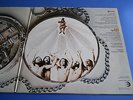 LP ITALIAN PROG MISSPRESS BANCO DEL MUTUO SOCCORSO DARWIN NO OROLOGI ORIGINALE