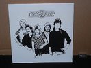 THE CLOCKWORK BAND SEALED 1978 POP ROCK HARD ROCK BAND FEMALE FRONTED