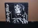 TOUR DE FORCE - DREAMS OF ROCK AND ROLL 1980 POMP  CLASSIC