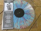 JESUS AND THE MARY CHAIN Live U4 Club Vienna 87 Rare 350 copies