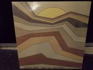   SHEKINA GLORY Have You Considered? RARE PRIVATE XIAN PSYCH SIGNED