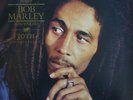 Bob Marley - Legend (The Best Of) 2x Vinyl LP (B0020867-01)