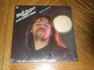 BOB SEGER / NIGHT MOVES   1976 Capitol First Press Album   NEW MINT   SEALED