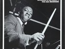 COMPLETE BLUE NOTE 1960 ART BLAKEY-MOSAIC 10-LP SET MINT