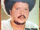 TIM MAIA BRAZIL LP BRAZIL 1971 POLYDOR ORIGINAL FUNK SOUL BREAKS RARE