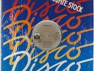 Frankie Valli - Swearin' To God 12