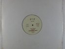 Cloud One - Atmosphere Strutt 12