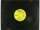 Raven ft. Jocelyn Brown - So In Love 12
