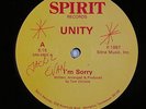 Unity - Let Me In 12