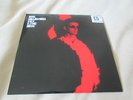 Noel Gallagher's High Flying Birds -The Dying Of The Light - Vinyl MINT No 1775
