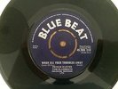 PRINCE BUSTER...WASH ALL YOUR TROUBLES AWAY.... UK ISSUE BLUE BEAT BB 210