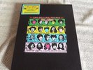 The Rolling Stones. Some Girls. Deluxe Box Set.