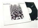 BEAVER & KRAUSE Wild Sanctuary WB psych breaks moog NM- vpi cleaned HEAR DJ LP