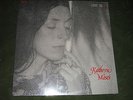 RARE CBC CANADIAN JAZZ/SCAT/BOSSA/FUNK - KATHRYN MOSES - STILL SEALED