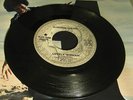 70'S CROSSOVER - ELDRIDGE HOLMES - LOVELY WOMAN - DEESU -. LISTEN