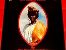 HEWANORRA VOICES VINYL LP Barbados Folk Chants World Music RARE St. Lucia Jems