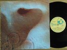PINK FLOYD, MEDDLE, LP 1971 UK 1ST PRESS VG/VG HARVEST SHVL 795 FULLY TEXTURED/S