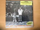 Ian Dury New Boots And Panties Record Store Day 2015 Dbl Lp