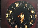 Ruby Andrews Black Ruby LP VG+ 1972 Zodiac ZS-LP 1002 US Funk Soul Northern Soul