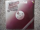 Roxanne Shante ft Biz Markie • The Def Fresh Crew 12