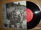 *SIGNED* ARTHUR KAY SKA WARS THE SPECIALS MADNESS 2-TONE TWO MOD BODYSNATCHERS