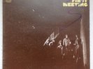 TRIFLE First Meeting LP 1971 DAWN UK Import DNLS-3017 Record Jazz Prog Psych