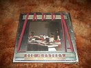 FRANK ZAPPA - OLD MASTERS BOX TWO 9 LP RECORD BOX SET MOTHERS OF INVENTION